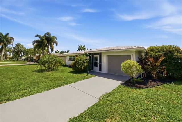 3106 SE 18TH PLACE, Cape Coral, FL 33904