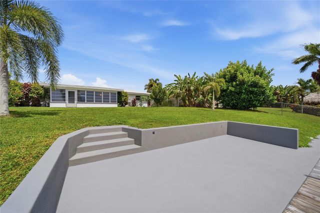 3106 SE 18TH PLACE, Cape Coral, FL 33904