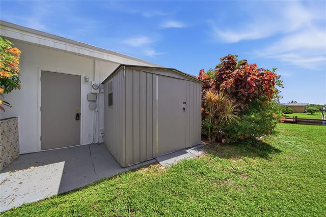 3106 SE 18TH PLACE, Cape Coral, FL 33904