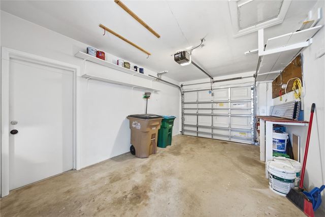 3106 SE 18TH PLACE, Cape Coral, FL 33904