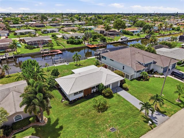 3106 SE 18TH PLACE, Cape Coral, FL 33904