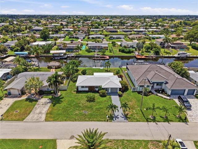 3106 SE 18TH PLACE, Cape Coral, FL 33904