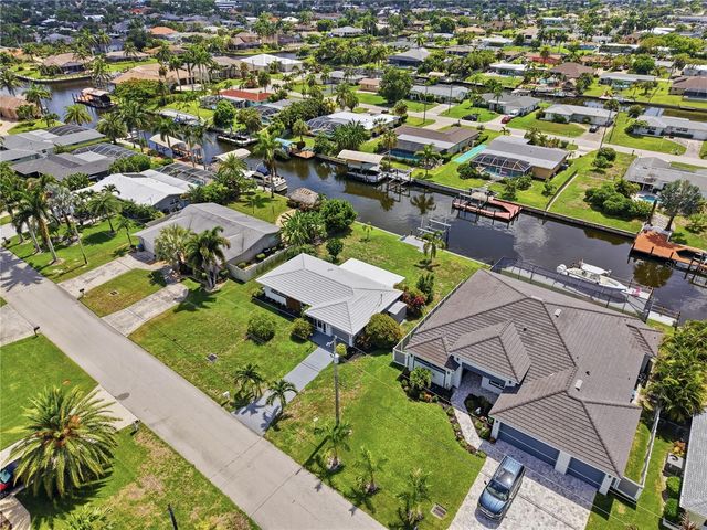 3106 SE 18TH PLACE, Cape Coral, FL 33904