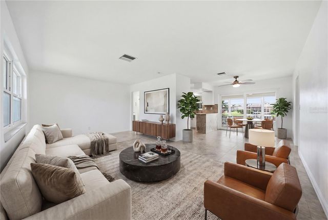 3106 SE 18TH PLACE, Cape Coral, FL 33904