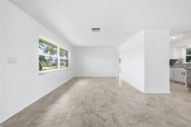 3106 SE 18TH PLACE, Cape Coral, FL 33904