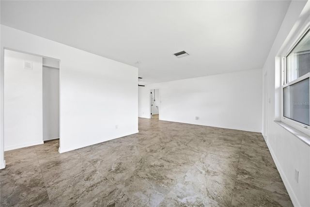 3106 SE 18TH PLACE, Cape Coral, FL 33904