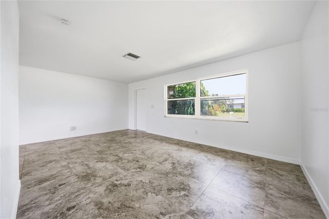 3106 SE 18TH PLACE, Cape Coral, FL 33904