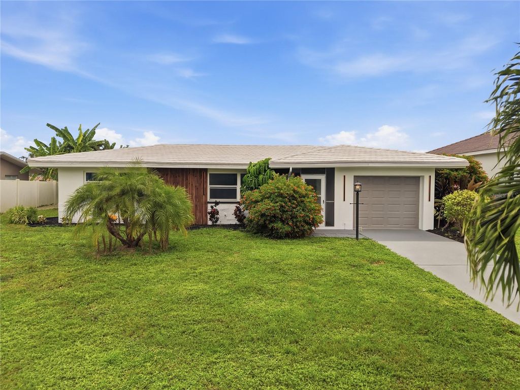 3106 SE 18TH PLACE, Cape Coral, FL 33904