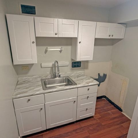 7337 S South Shore Drive 1008, Chicago, IL 60649