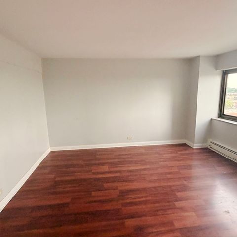 7337 S South Shore Drive 1008, Chicago, IL 60649