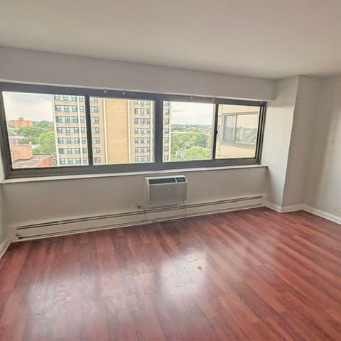 7337 S South Shore Drive 1008, Chicago, IL 60649