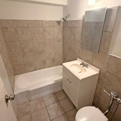 7337 S South Shore Drive 1008, Chicago, IL 60649