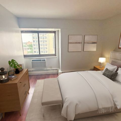 7337 S South Shore Drive 1008, Chicago, IL 60649