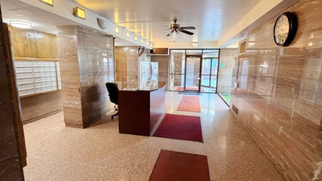 7337 S South Shore Drive 1008, Chicago, IL 60649
