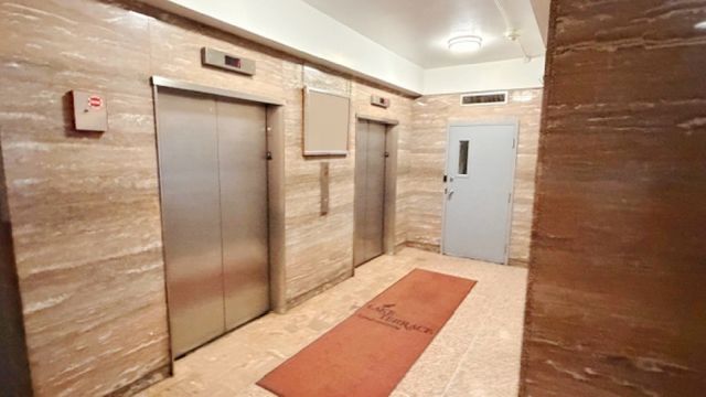 7337 S South Shore Drive 1008, Chicago, IL 60649