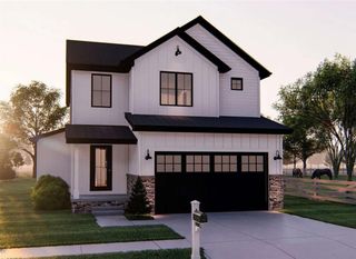 1013 New Jordan Lane, Cypress, TX 77429