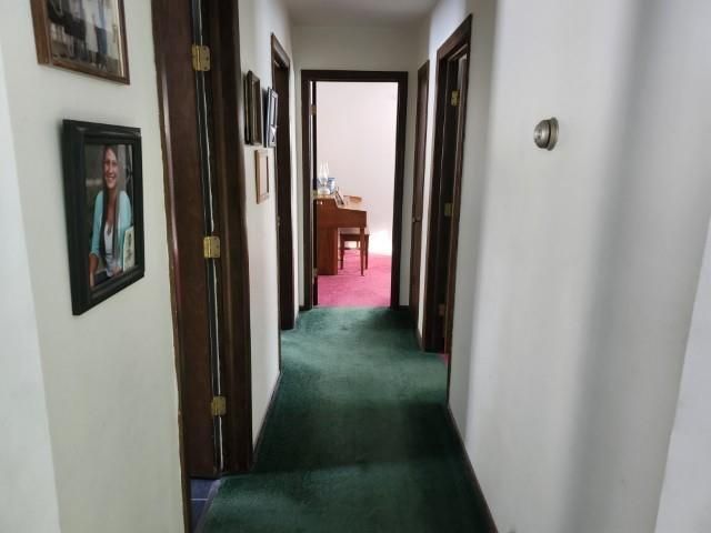 5940 Tower Drive, Eau Claire, WI 54703