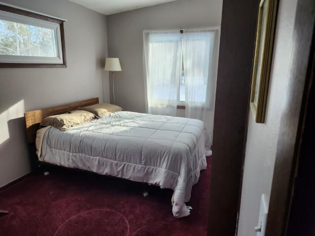 5940 Tower Drive, Eau Claire, WI 54703