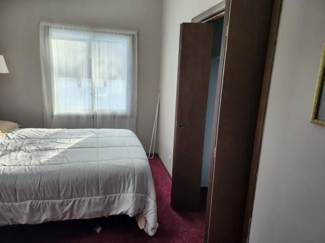 5940 Tower Drive, Eau Claire, WI 54703