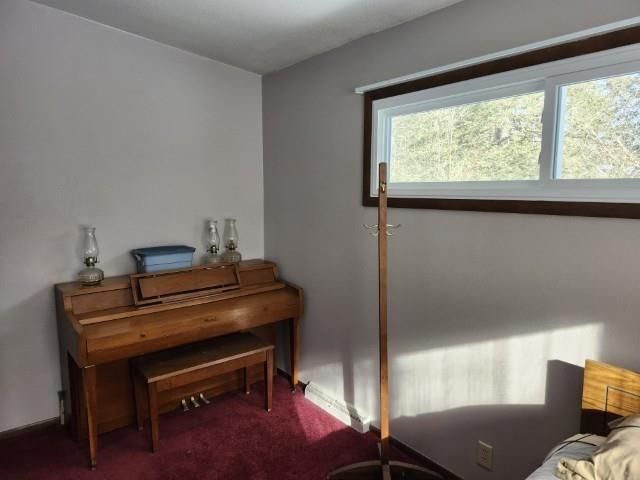 5940 Tower Drive, Eau Claire, WI 54703