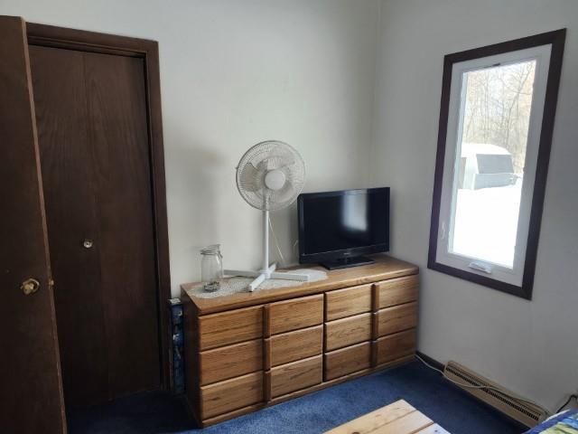 5940 Tower Drive, Eau Claire, WI 54703