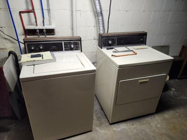 5940 Tower Drive, Eau Claire, WI 54703