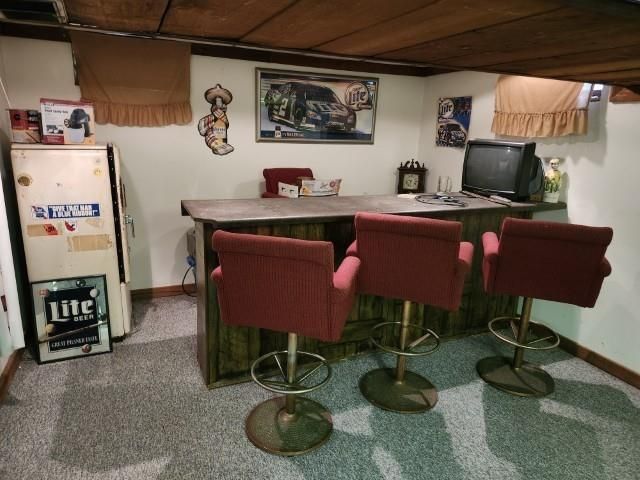 5940 Tower Drive, Eau Claire, WI 54703