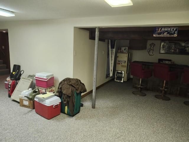 5940 Tower Drive, Eau Claire, WI 54703