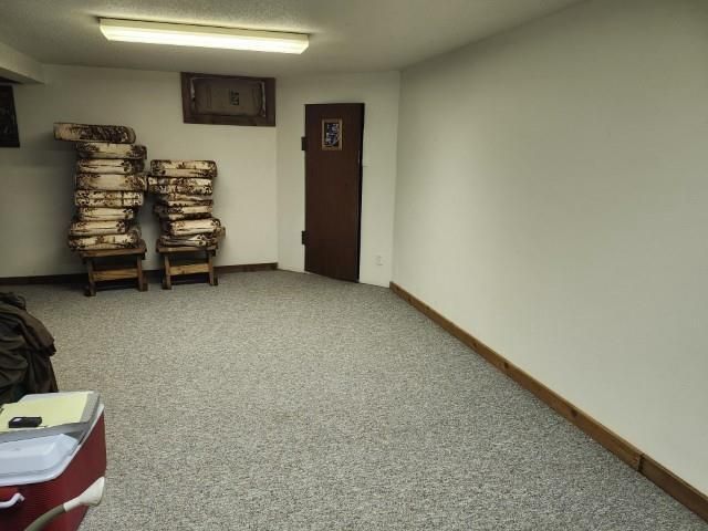 5940 Tower Drive, Eau Claire, WI 54703