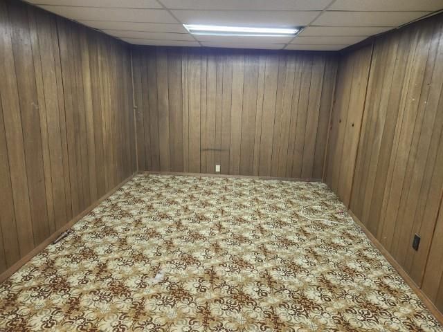 5940 Tower Drive, Eau Claire, WI 54703