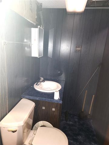 5940 Tower Drive, Eau Claire, WI 54703