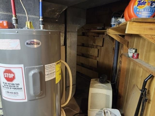 5940 Tower Drive, Eau Claire, WI 54703