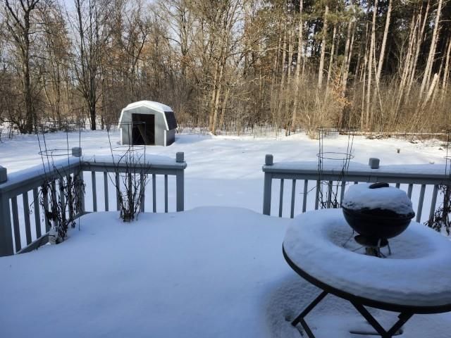 5940 Tower Drive, Eau Claire, WI 54703