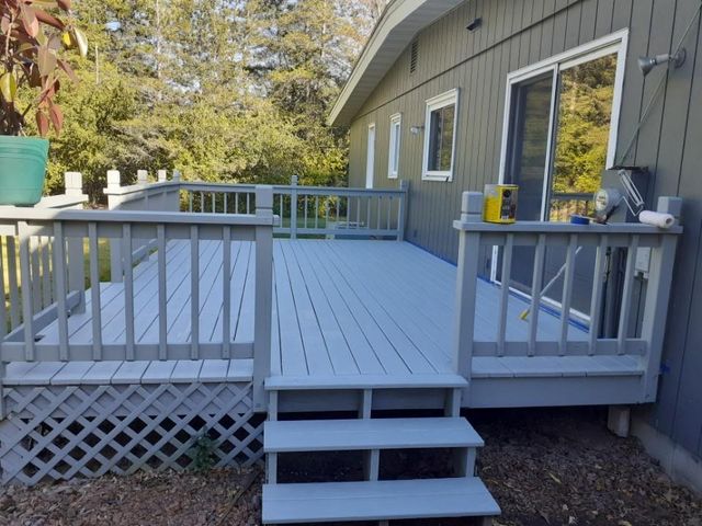 5940 Tower Drive, Eau Claire, WI 54703