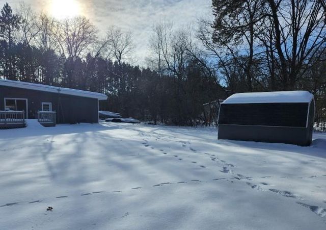 5940 Tower Drive, Eau Claire, WI 54703