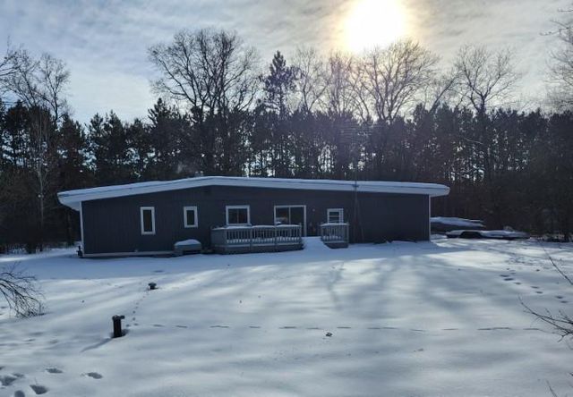 5940 Tower Drive, Eau Claire, WI 54703