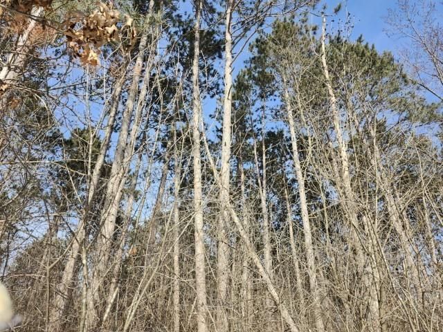 5940 Tower Drive, Eau Claire, WI 54703