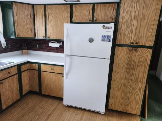 5940 Tower Drive, Eau Claire, WI 54703