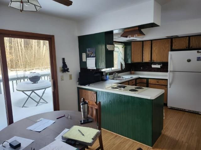 5940 Tower Drive, Eau Claire, WI 54703