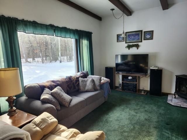 5940 Tower Drive, Eau Claire, WI 54703