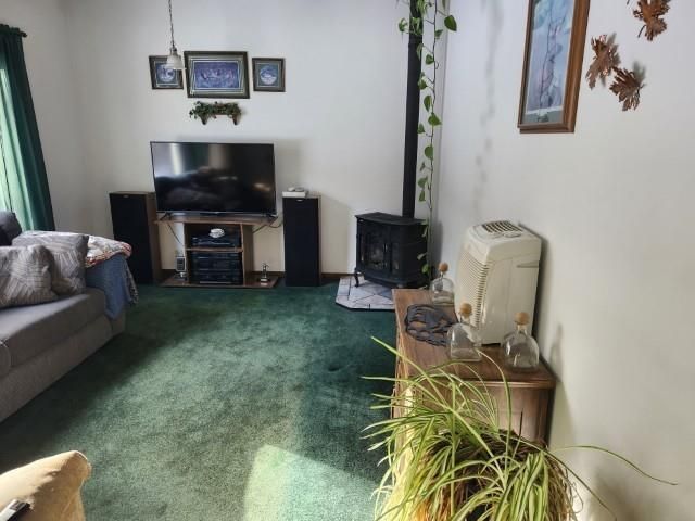 5940 Tower Drive, Eau Claire, WI 54703