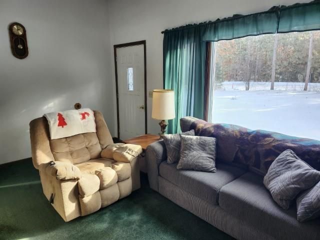 5940 Tower Drive, Eau Claire, WI 54703