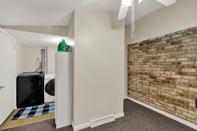 18 HILLSIDE RD, Birdsboro, PA 19508