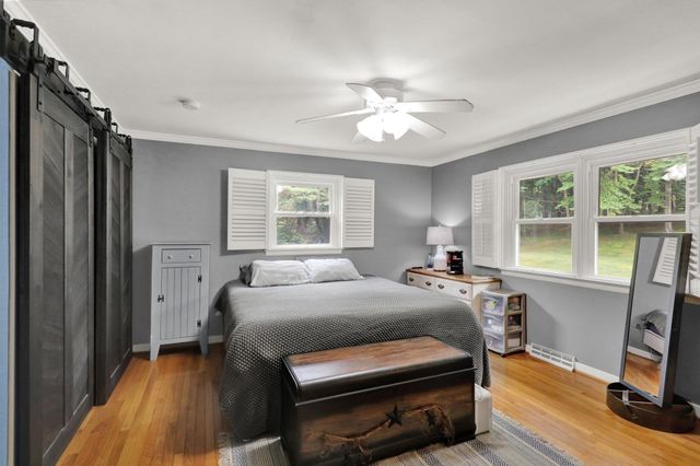 18 HILLSIDE RD, Birdsboro, PA 19508