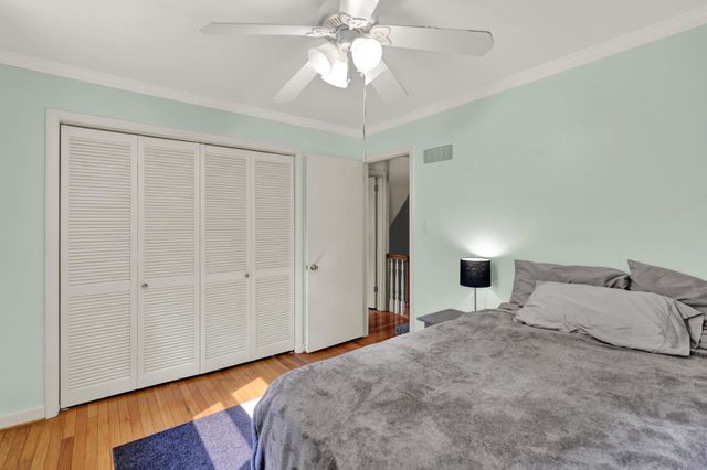 18 HILLSIDE RD, Birdsboro, PA 19508