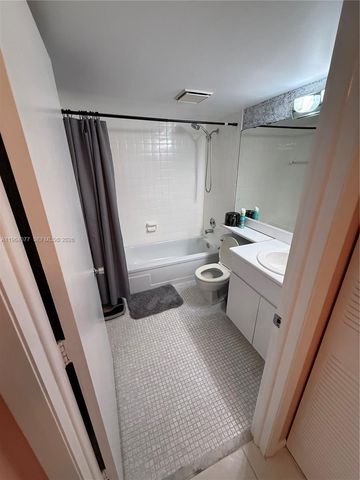 14671 Bonaire Blvd 709, Delray Beach, FL 33446