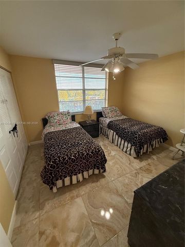 14671 Bonaire Blvd 709, Delray Beach, FL 33446