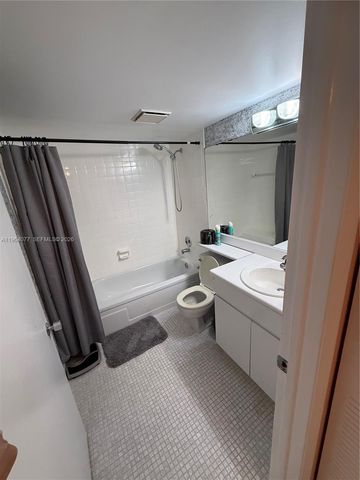 14671 Bonaire Blvd 709, Delray Beach, FL 33446