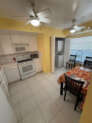 14671 Bonaire Blvd 709, Delray Beach, FL 33446