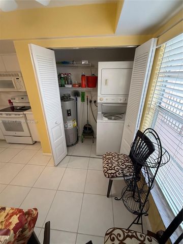 14671 Bonaire Blvd 709, Delray Beach, FL 33446